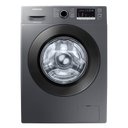 Ver imagem 1 de Lavadora de Roupas Samsung 11kg, Automática, Digital Inverter WW4000