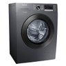 Lavadora de Roupas Samsung 11kg, Automática, Digital Inverter WW4000 - 2