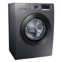 Ver imagem 2 de Lavadora de Roupas Samsung 11kg, Automática, Digital Inverter WW4000