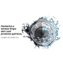 Ver imagem 7 de Lavadora de Roupas Samsung 11kg, Automática, Digital Inverter WW4000