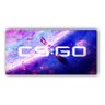 Mouse Pad Personalizado CS GO - 70x35 cm - 1
