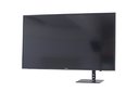 Ver imagem 7 de Suporte Bandeja 23x20cm p/ Dvd Videogame Conversor Decodificador TV Cabo Fixa em Parede e Suporte TV