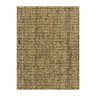 Tapete Sisal Natural para Sala 250x300 Cm C50 Cor Caramelo - 2