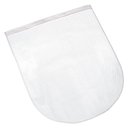 Ver imagem 1 de Saco Para Lavar Roupas Delicadas Ordene G