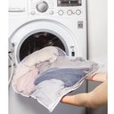 Ver imagem 3 de Saco Para Lavar Roupas Delicadas Ordene G