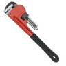 Chave grifo tipo americana 40 '' - 1200 Noll 378,0014 - 1
