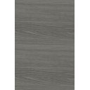 Ver imagem 2 de Espelheira Syrius 67cm- Fabribam Gabinetes