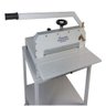 Guilhotina de Facão com Mesa Semi Industrial 510mm 300 Fls - 3