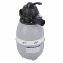 Ver imagem 1 de Filtro para Piscina até 19.000 Litros Gre200 Gre By Fluidra