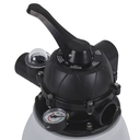 Ver imagem 2 de Filtro para Piscina até 19.000 Litros Gre200 Gre By Fluidra