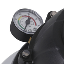 Ver imagem 4 de Filtro para Piscina até 19.000 Litros Gre200 Gre By Fluidra