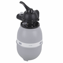 Ver imagem 3 de Filtro para Piscina até 19.000 Litros Gre200 Gre By Fluidra