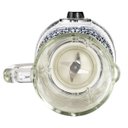 Ver imagem 5 de Liquidificador com Copo em Vidro Capri 1,5l 127v Ariete