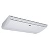 Ar-condicionado Split Teto Inverter Carrier Xpower Connect 60.000 Btus R-32 Só Frio 220v Monofásico - 2
