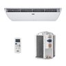 Ar-condicionado Split Teto Inverter Carrier Xpower Connect 60.000 Btus R-32 Só Frio 220v Monofásico - 1
