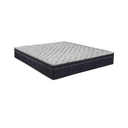 Ver imagem 1 de Colchão Ortobom Viúvo AirTech 150 D45 Suede 128cm