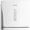 Ver imagem 7 de Refrigerador Panasonic Frost Free Nr-bt41pd1wa Duplex 387l Branco 127v