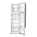 Ver imagem 3 de Refrigerador Panasonic Frost Free Nr-bt41pd1wa Duplex 387l Branco 127v