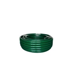 Fama Especial, Mangueira de Jardim Trançada e Siliconada, 1/2 X 2,0mm - 15 Metros - 1