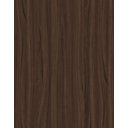 Ver imagem 4 de Guarda-Roupa 4 Portas 6 Gavetas Modular 1304 Ilan San Remo