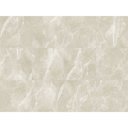 Ver imagem 2 de Porcelanato 63x63cm Delta Retificado Fuji Sand-63 Polido