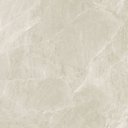 Ver imagem 1 de Porcelanato 63x63cm Delta Retificado Fuji Sand-63 Polido
