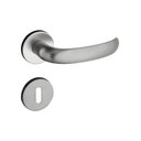 Cromo Acetinado