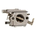 Ver imagem 2 de Carburador para Motosserra Compatível Stihl Ms210/230/250 021 025