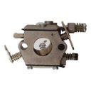 Ver imagem 3 de Carburador para Motosserra Compatível Stihl Ms210/230/250 021 025