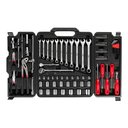 Ver imagem 1 de Jogo de Ferramentas Nove54 C/110pcs