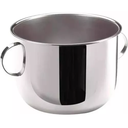 Ver imagem 3 de Champanheira em Aço Inox 6l de Mesa com Separador Forma