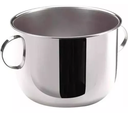 Ver imagem 3 de Champanheira em Aço Inox 6l de Mesa com Separador Forma