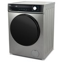 Ver imagem 3 de Lava e Seca Philco 16 Programas Eco Inverter 11kg Titânio Pls11c 220v