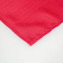 Ver imagem 5 de Toalha de Mesa 6 Lugares Classic 2,00x1,45m Tecido Oxford Maquinetado com Bainha Natal: Toalha de - 