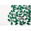 Ver imagem 3 de Chaton Engrampado Navete Cores |7x15mm