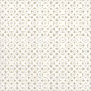 Ver imagem 2 de Papel de Parede Elegante 1c Arte Destaque 3 Metros