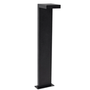 Ver imagem 1 de Balizador Inove