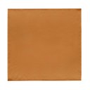 Ver imagem 2 de KIT 4 GUARDANAPOS EM ALGODÃO TERRACOTA Almofadas Estilo