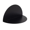 Ver imagem 1 de Prateleira de Metal Meia Lua - Oikos