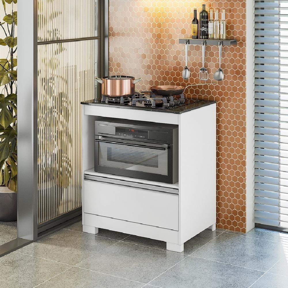 balc-o-de-cozinha-para-cooktop-4-bocas-e-nicho-para-forno-nt3110-branco
