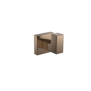 Ver imagem 1 de Cabide Quadratta Deca 2060.ct83.mt
