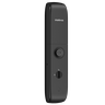Fechadura Smart de Embutir sem Maçaneta Mfd 7001 Intelbras - 4