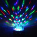 Ver imagem 6 de Lampada Led Excelente para Balada Festa Buffets Discoteca