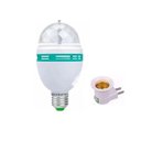 Ver imagem 3 de Lampada Led Excelente para Balada Festa Buffets Discoteca