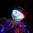 Ver imagem 5 de Lampada Led Excelente para Balada Festa Buffets Discoteca