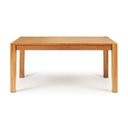 Ver imagem 7 de Mesa de Jantar 6 lugares Madeira Maciça Primavera CabeCasa MadeiraOriginals