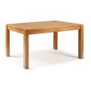 Ver imagem 6 de Mesa de Jantar 6 lugares Madeira Maciça Primavera CabeCasa MadeiraOriginals