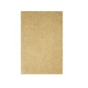 Ver imagem 1 de Chapa Mdf Cru 3mm Placa 30x40cm Empório do Adesivo 100 Unidades