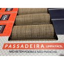 Ver imagem 4 de Kapazi Passadeira Mix 55cm X 75cm Sisal