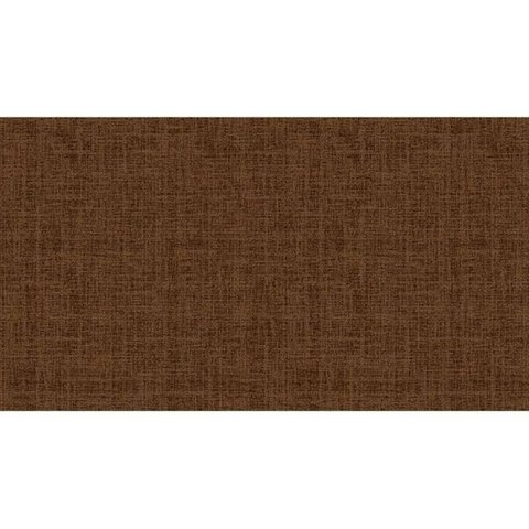 Kapazi Passadeira Mix 55cm X 75cm Sisal